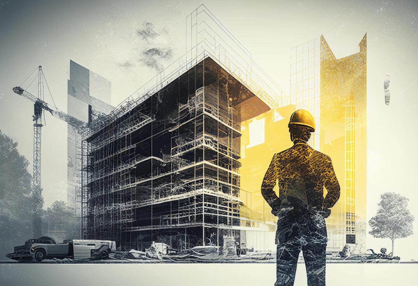 Construction 2