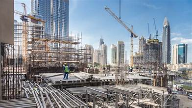 Construction 3