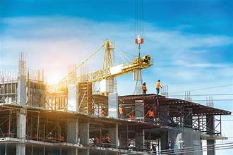Construction 4