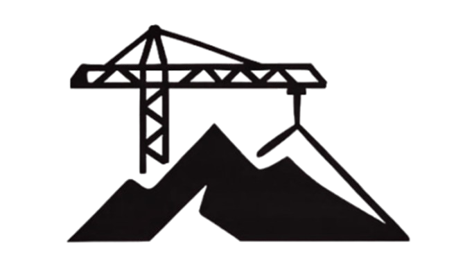 CPB Logo